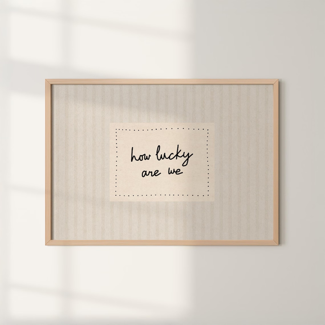Photography Gallery - Modern, Minimalist Biz Ne Kadar Şanslıyız