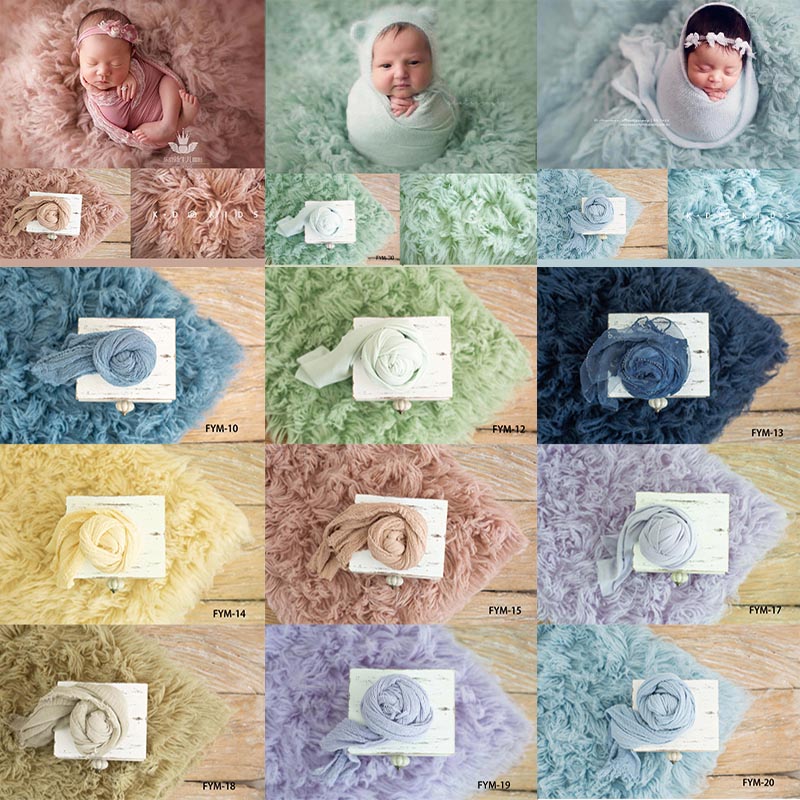 90CM x 150CM yenidoğan fotoğra - Photography Newborn incelemesi ve fiyatı