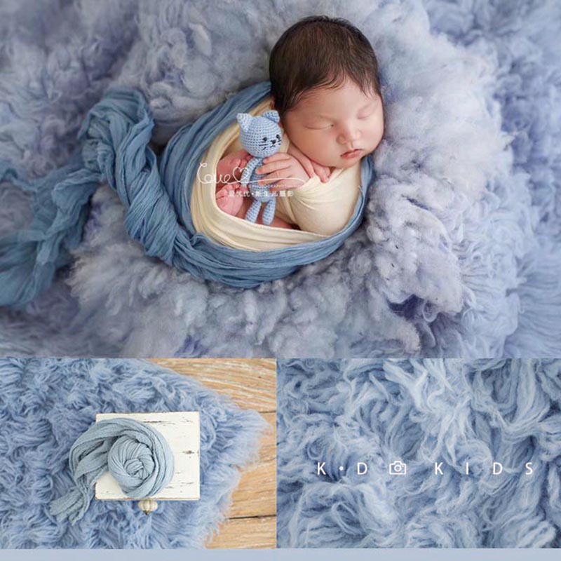 90CM x 150CM yenidoğan fotoğra - Photography Newborn incelemesi ve fiyatı