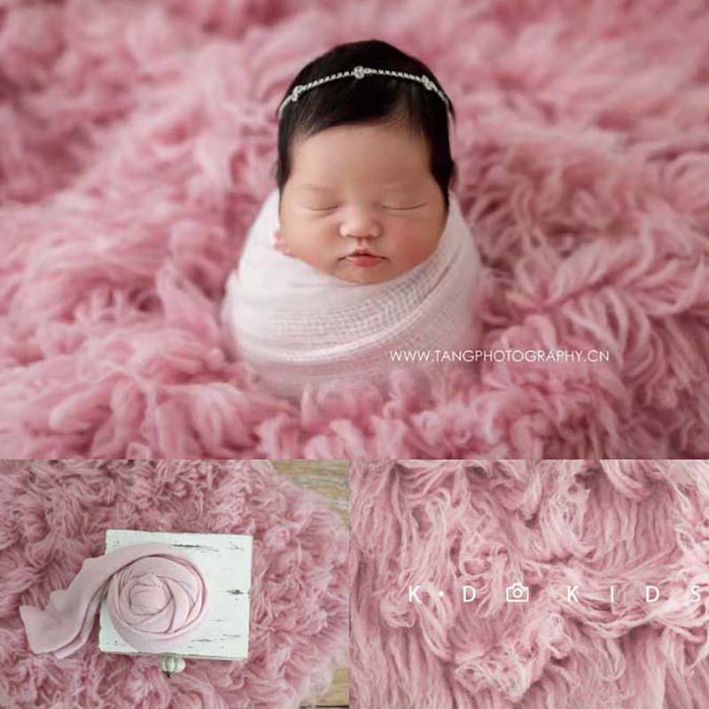 90CM x 150CM yenidoğan fotoğra - Photography Newborn incelemesi ve fiyatı
