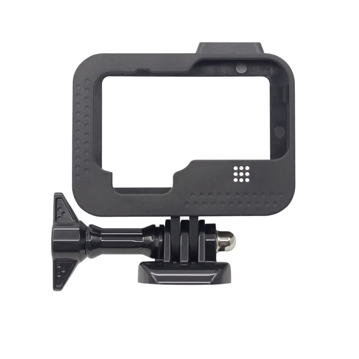 GoPro Hero 13/12/11/10/9 için  - Gopro Action Camera Hero 11 Black incelemesi ve fiyatı