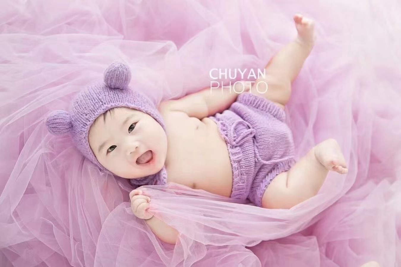 Yenidoğan fotoğraf sahne örgü  - Photography Newborn incelemesi ve fiyatı
