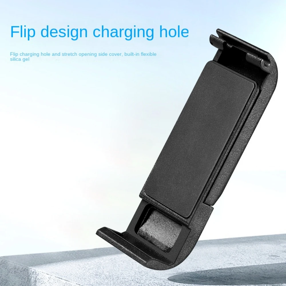 GoPro Hero 11 10 için Flip Pil - Gopro Action Camera Hero 11 Black incelemesi ve fiyatı