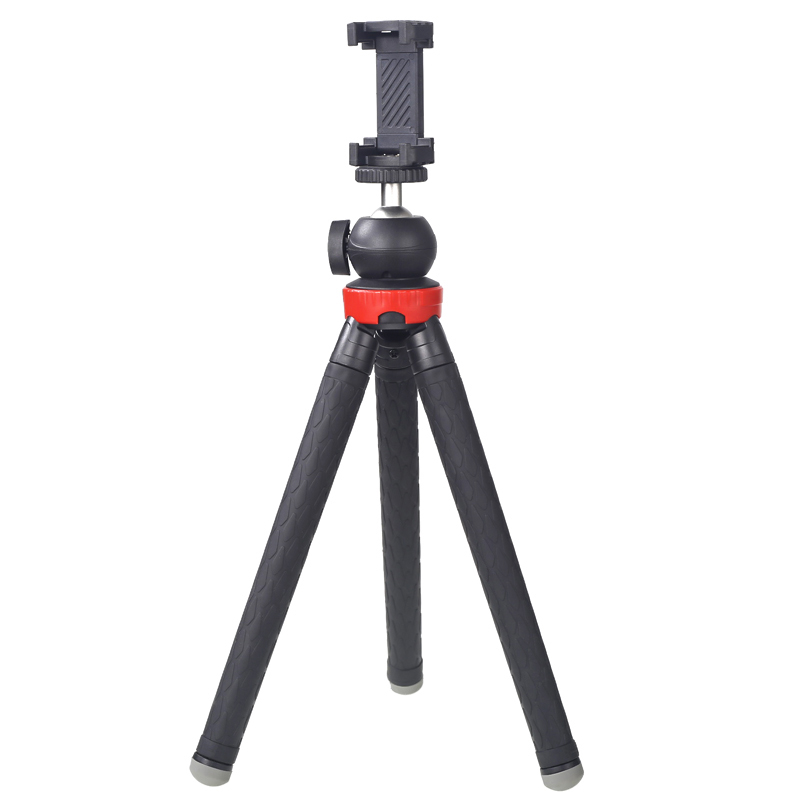 XILETU XS-110 Taşınabilir Trip - Camera Tripod Carbon incelemesi ve fiyatı