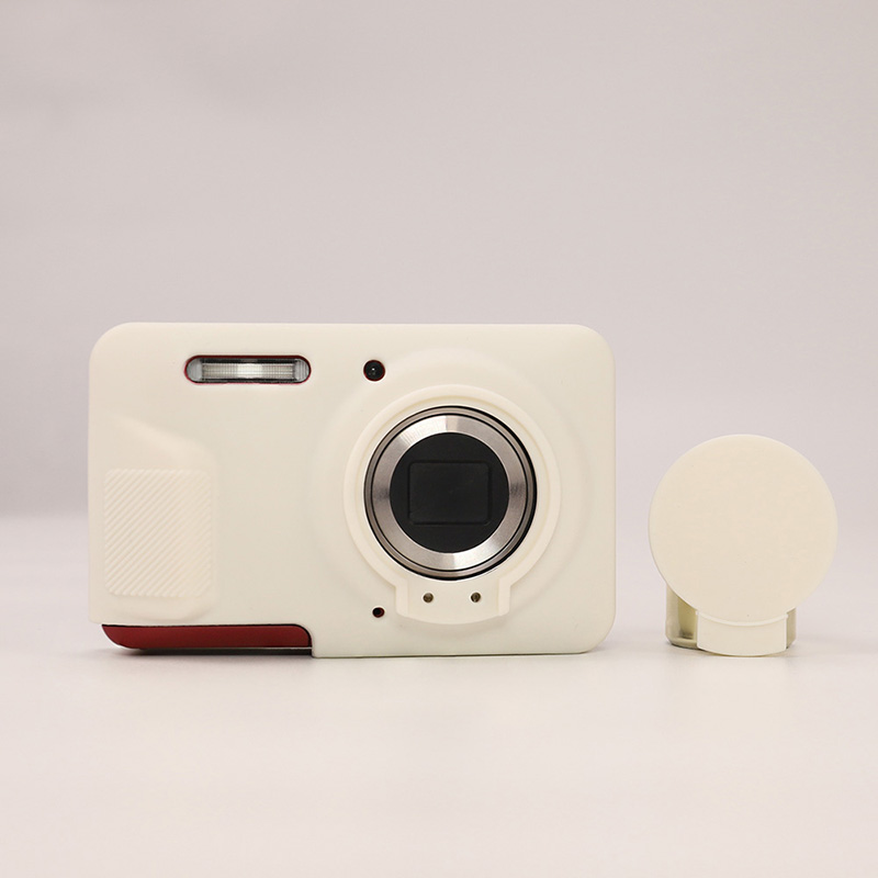 Kodak PIXPRO FZ55 için Kamera  - Lens Case Pouch incelemesi ve fiyatı