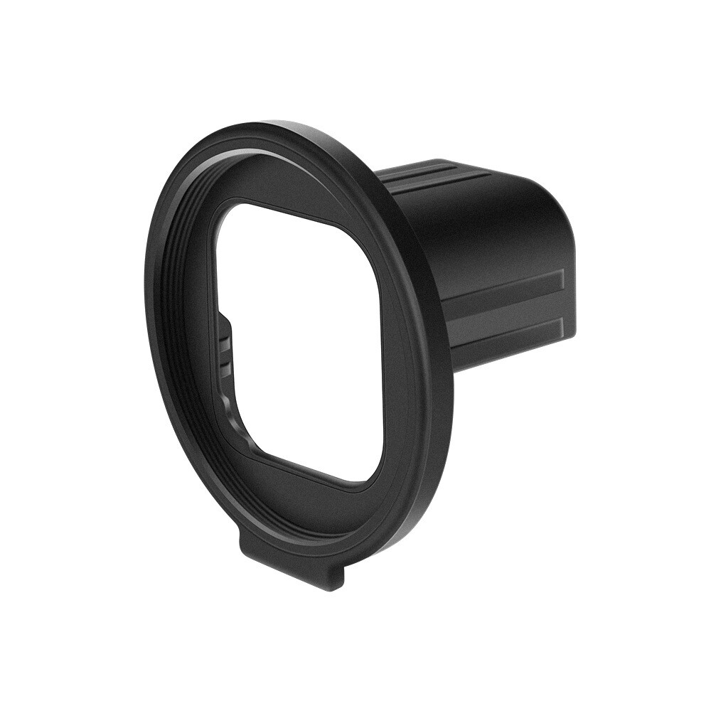 GoPro Hero 13 12 11 10 9 Black - Gopro Action Camera Hero 11 Black incelemesi ve fiyatı