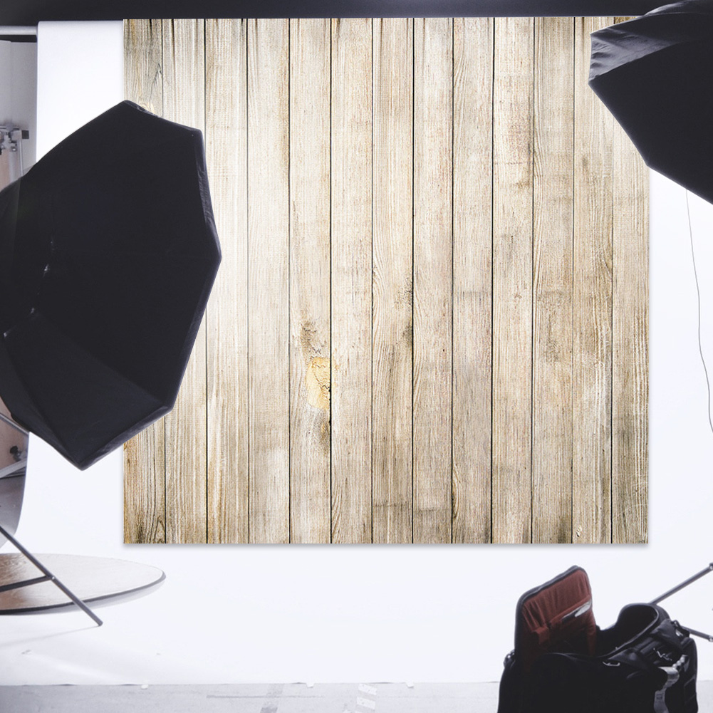 Çevrimiçi Toplantılar Ofis Fot - Photography Online incelemesi ve fiyatı
