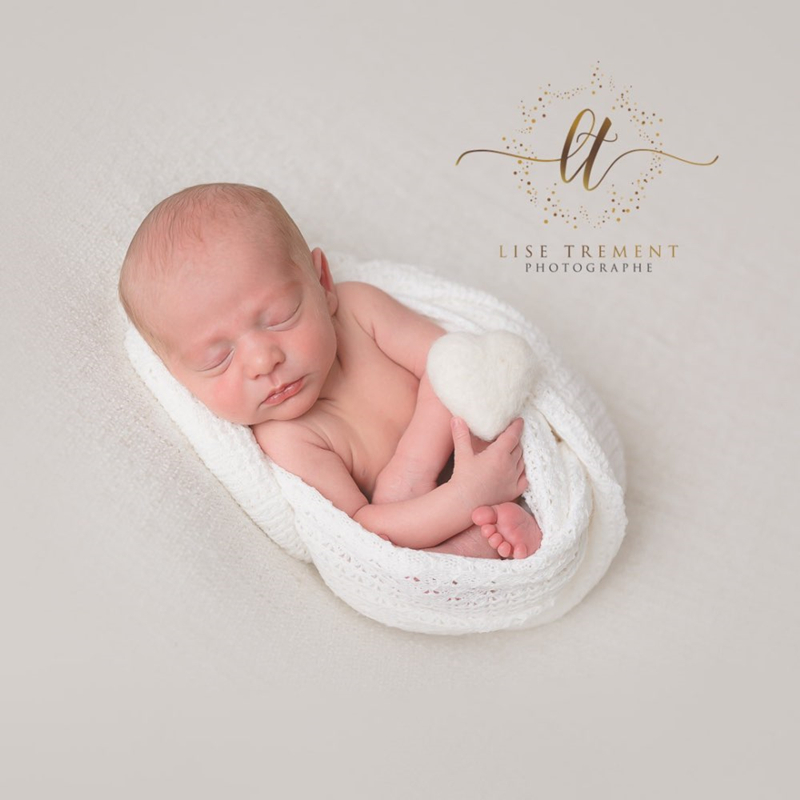 Bebek fotoğraf sahne için 2023 - Photography Newborn incelemesi ve fiyatı