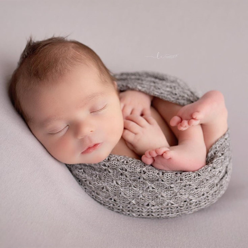 Bebek fotoğraf sahne için 2023 - Photography Newborn incelemesi ve fiyatı