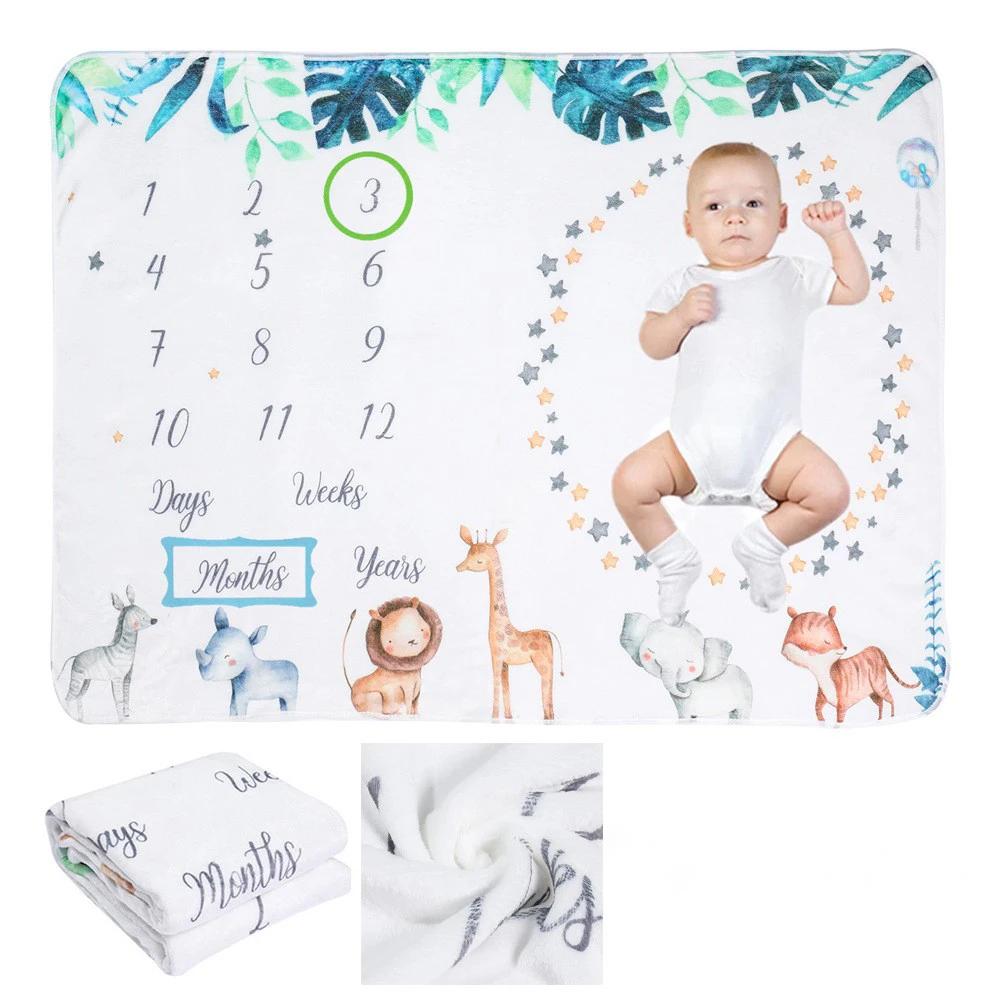 VIKAMA Bebek Aylık Büyüme Kilo - Photography Newborn incelemesi ve fiyatı