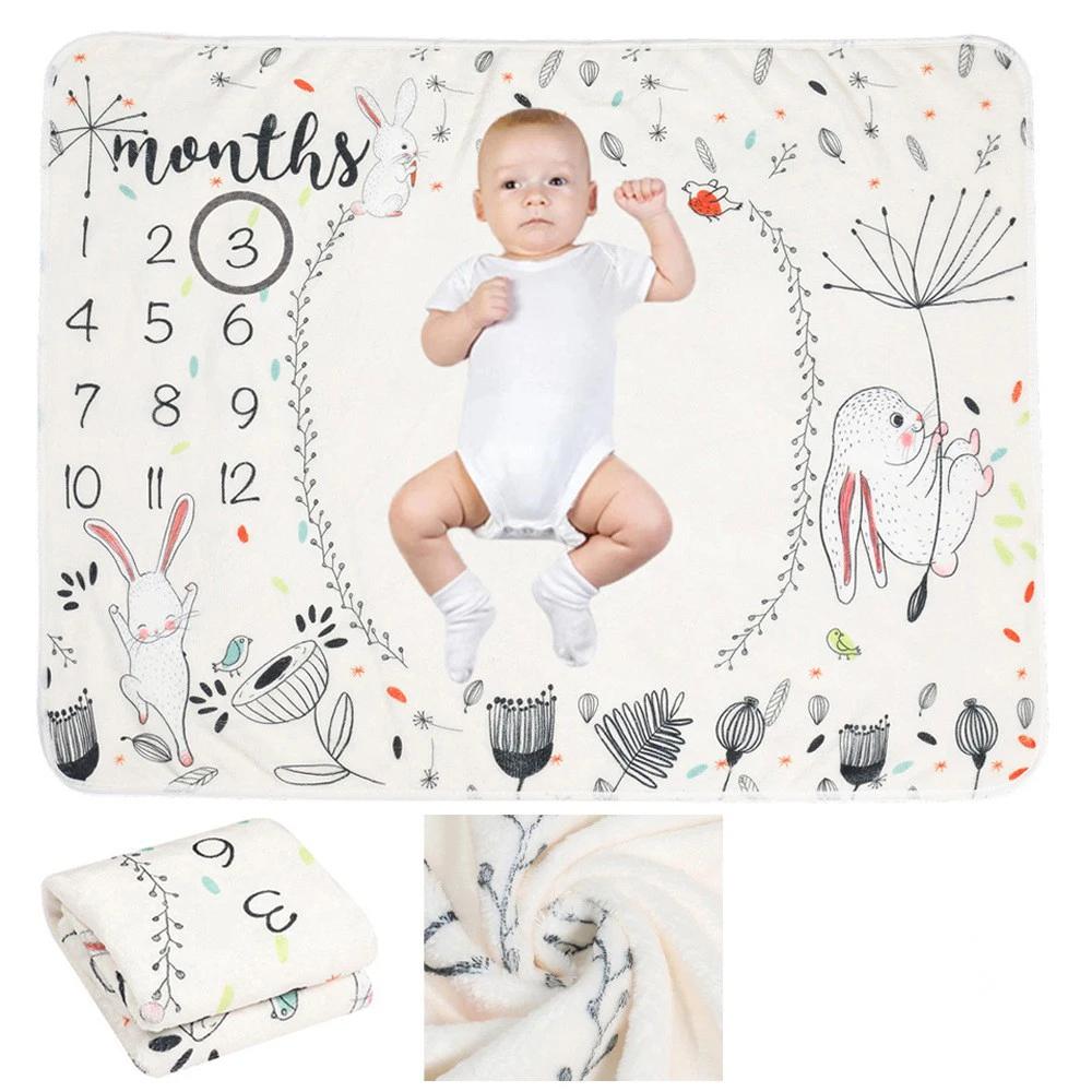 VIKAMA Bebek Aylık Büyüme Kilo - Photography Newborn incelemesi ve fiyatı