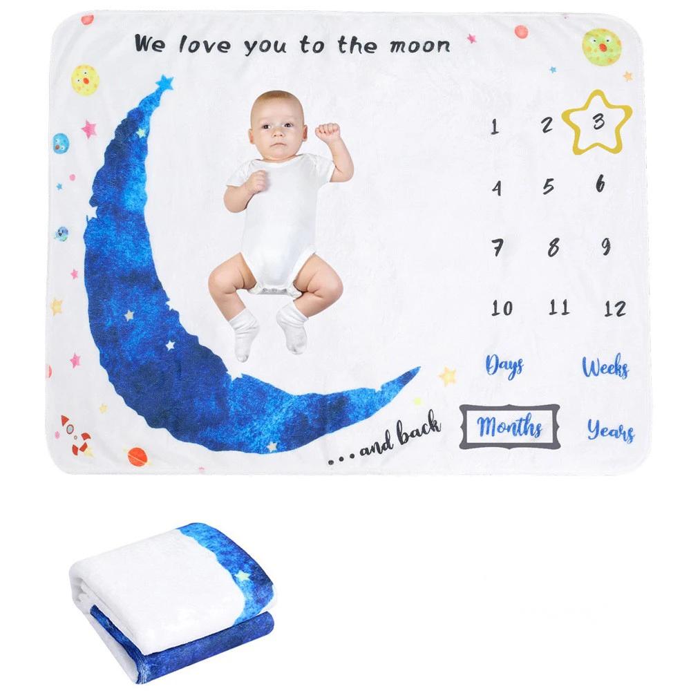 VIKAMA Bebek Aylık Büyüme Kilo - Photography Newborn incelemesi ve fiyatı