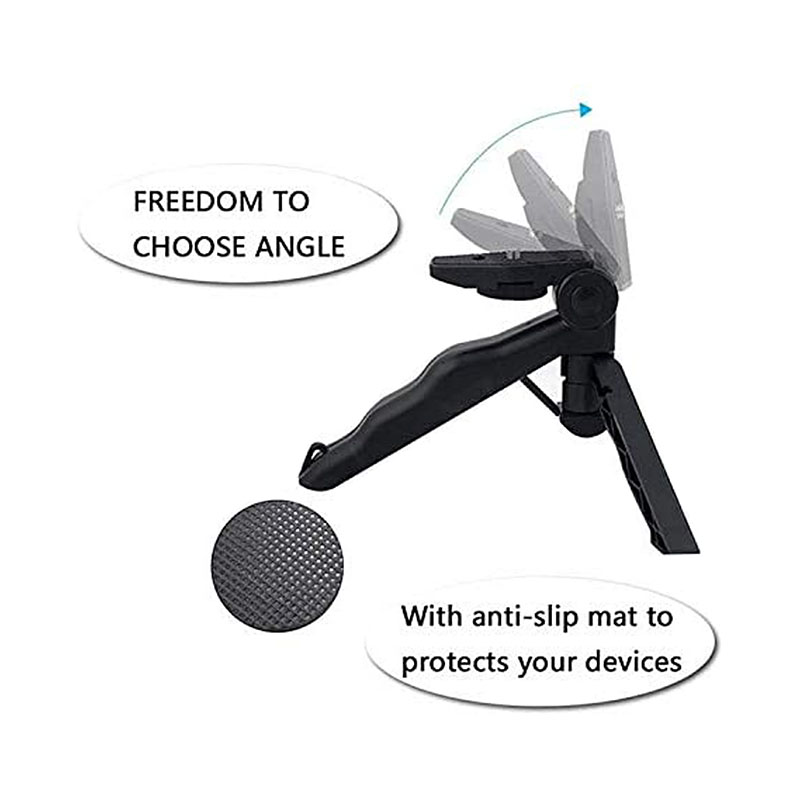Gopro Hero 13 12 11 10 9 8 7 6 - Gopro Action Camera Hero 11 Black incelemesi ve fiyatı