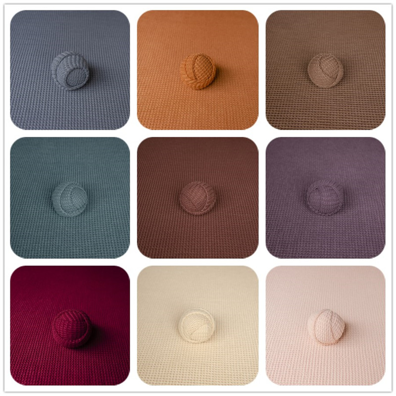 Yenidoğan Fotoğraf Sahne Wrap  - Photography Newborn incelemesi ve fiyatı