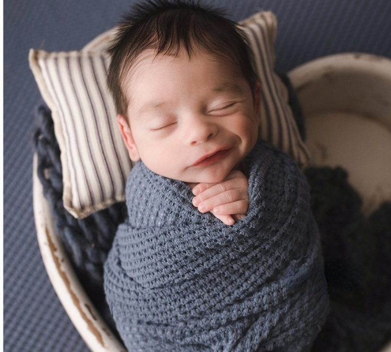 Yenidoğan Fotoğraf Sahne Wrap  - Photography Newborn incelemesi ve fiyatı