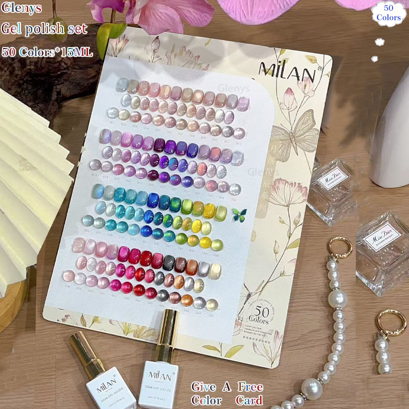 Glenys 60.50.40 Renkli Kedi Gö - Color Checker Card incelemesi ve fiyatı