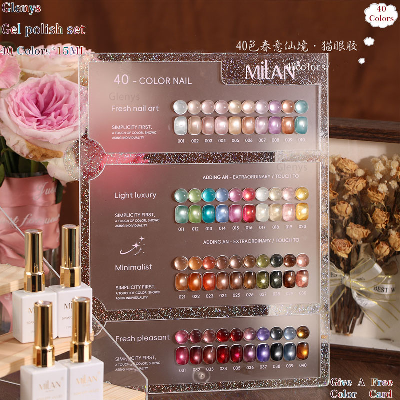Glenys 60.50.40 Renkli Kedi Gö - Color Checker Card incelemesi ve fiyatı