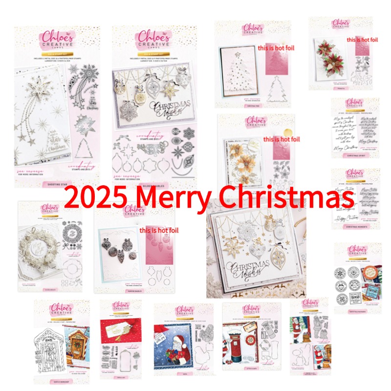 Yaldızlı Çiçek Merry Christmas - Photography Gear incelemesi ve fiyatı