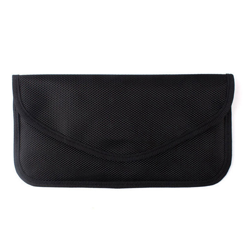 Büyük boy cep telefonu RF GPS  - Lens Case Pouch incelemesi ve fiyatı