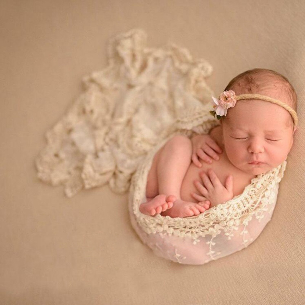 Yenidoğan Fotoğraf Sahne Batta - Photography Newborn incelemesi ve fiyatı