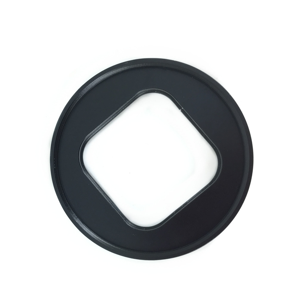 52mm Lens Filtre Adaptör Halka - Gopro Action Camera Hero 11 Black incelemesi ve fiyatı