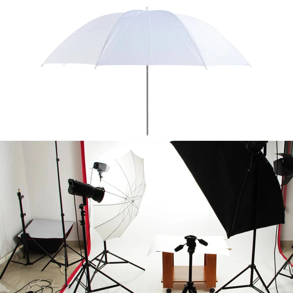 20 inç Fotoğraf Stüdyosu Aydın - Photography Gear incelemesi ve fiyatı