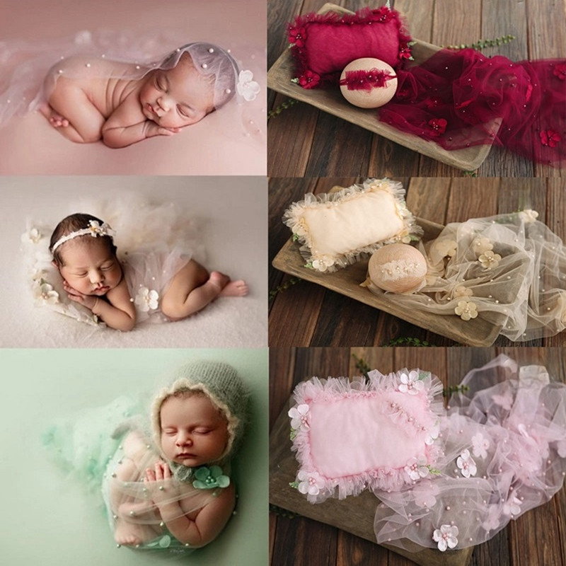 Yenidoğan fotoğraf Wrap battan - Photography Newborn incelemesi ve fiyatı