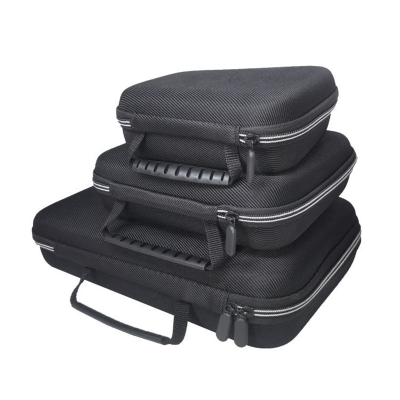 Insta360 one X5 X4 X3 için sak - Lens Case Pouch incelemesi ve fiyatı