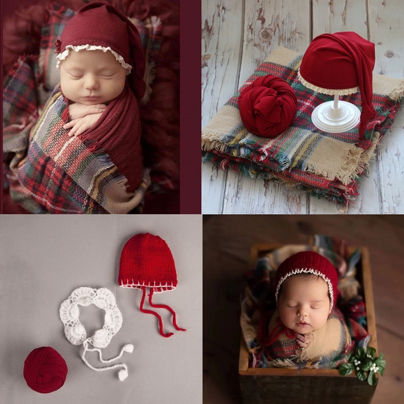 Yenidoğan fotoğraf sahne bebek - Photography Newborn incelemesi ve fiyatı
