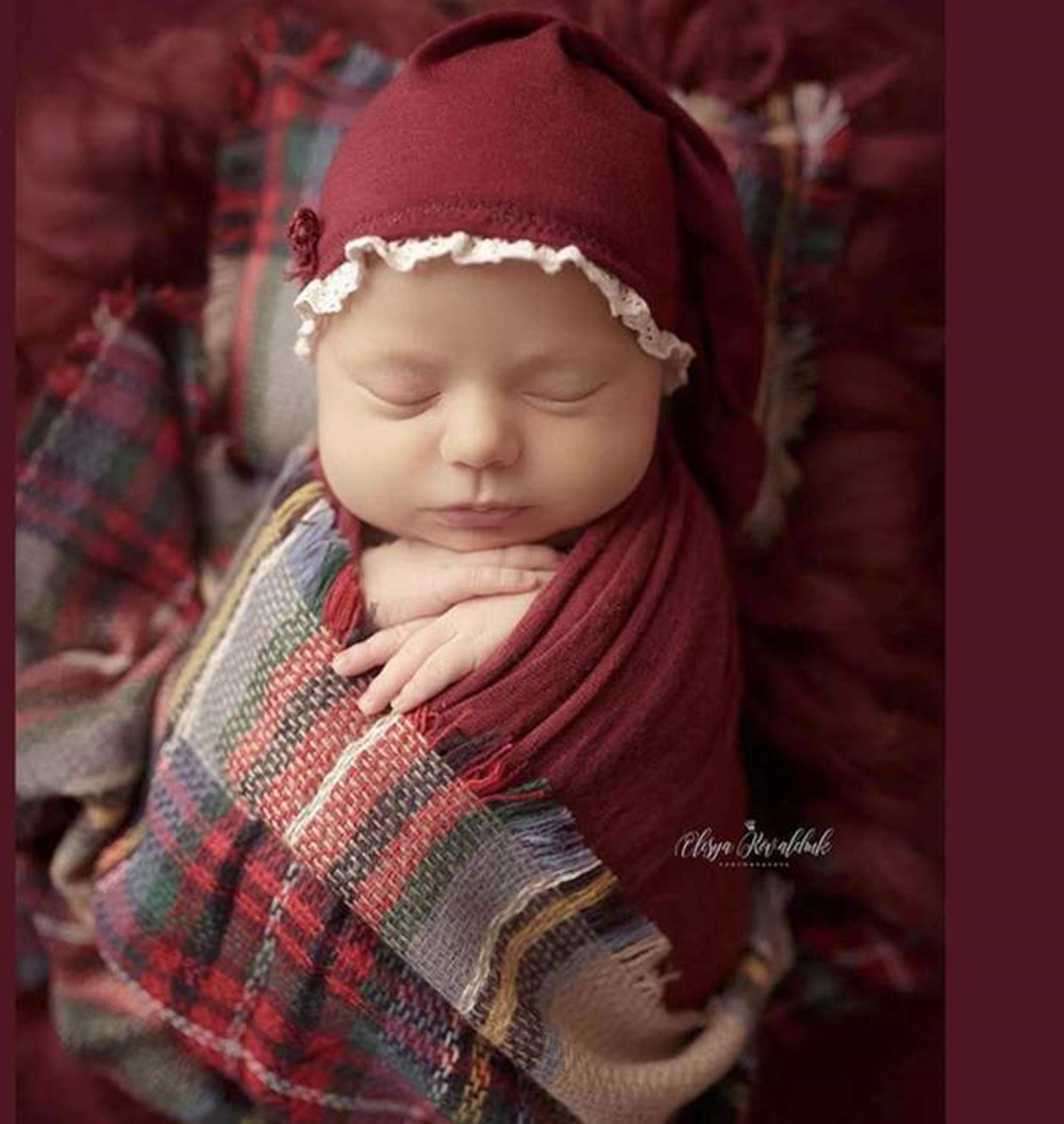 Yenidoğan fotoğraf sahne bebek - Photography Newborn incelemesi ve fiyatı