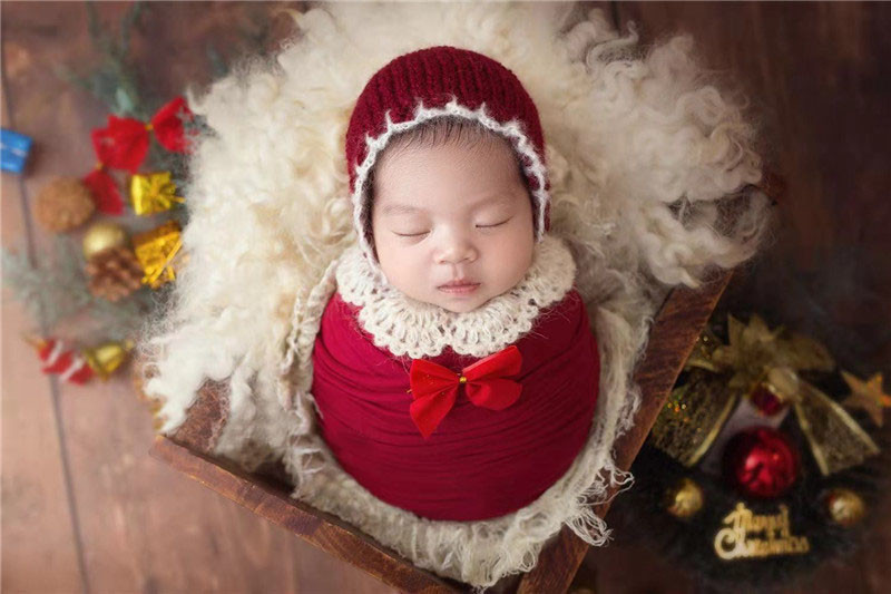Yenidoğan fotoğraf sahne bebek - Photography Newborn incelemesi ve fiyatı