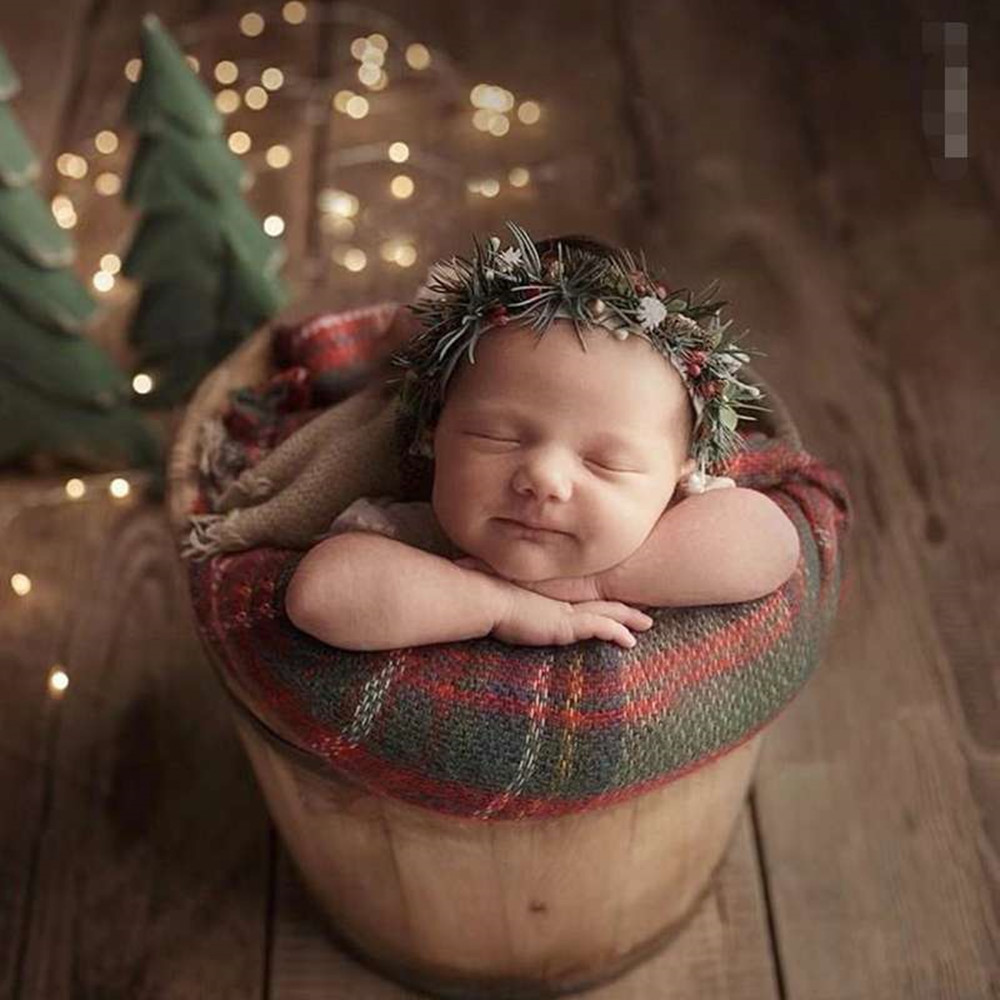 Yenidoğan fotoğraf sahne bebek - Photography Newborn incelemesi ve fiyatı