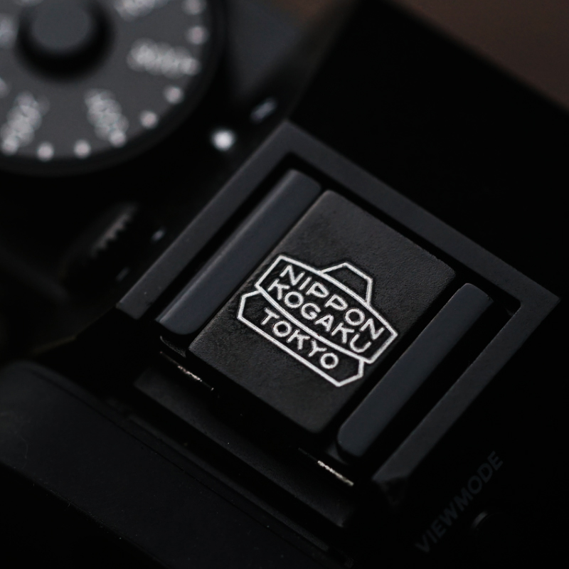 Kamera Sıcak Ayakkabı Kapağı S - Nikon Camera Z6 Iii incelemesi ve fiyatı