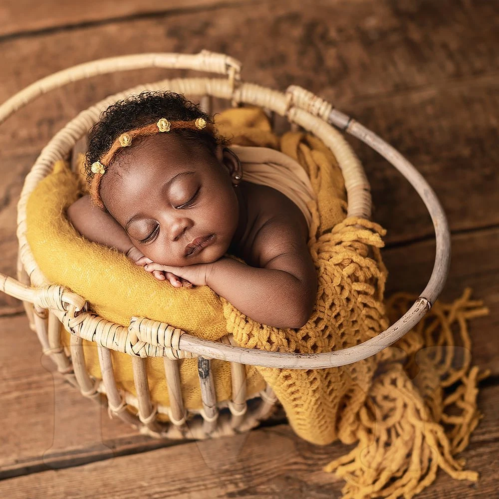 Yenidoğan fotoğraf sahne Wrap  - Photography Newborn incelemesi ve fiyatı