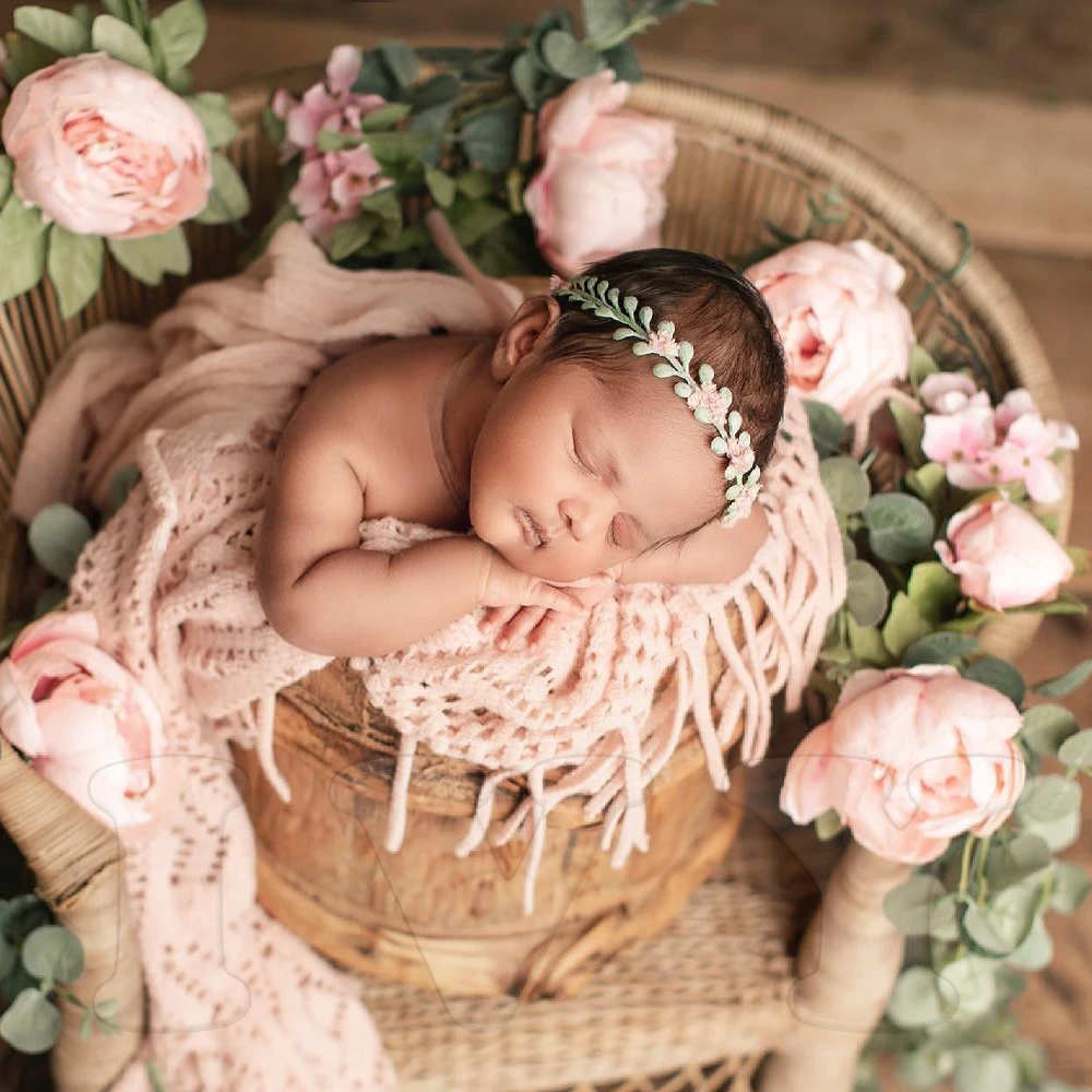 Yenidoğan fotoğraf sahne Wrap  - Photography Newborn incelemesi ve fiyatı