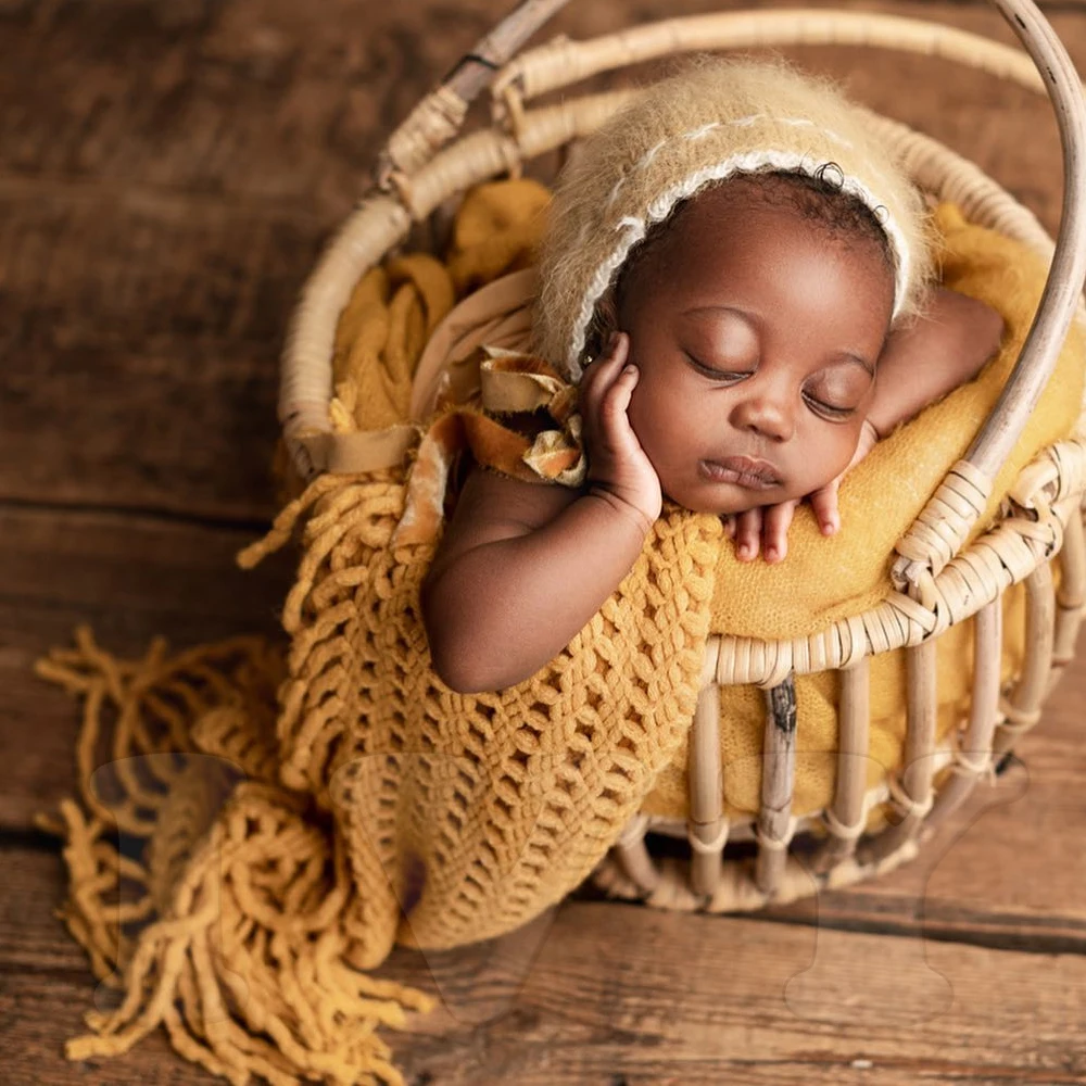 Yenidoğan fotoğraf sahne Wrap  - Photography Newborn incelemesi ve fiyatı