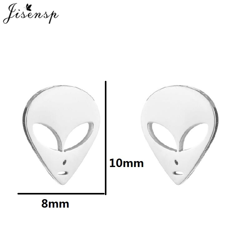 Kadınlar için güzel paslanmaz  - Photography Online incelemesi ve fiyatı