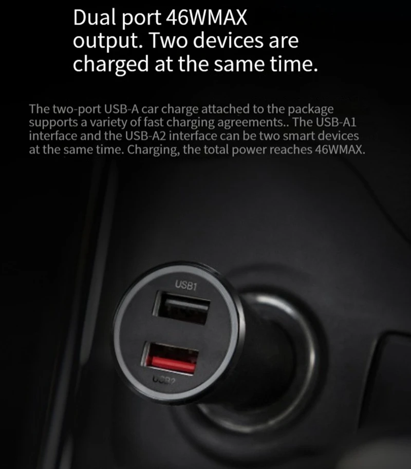 Orijinal Xiaomi 30W Max Kablos - Photography Xiaomi 14 Ultra incelemesi ve fiyatı