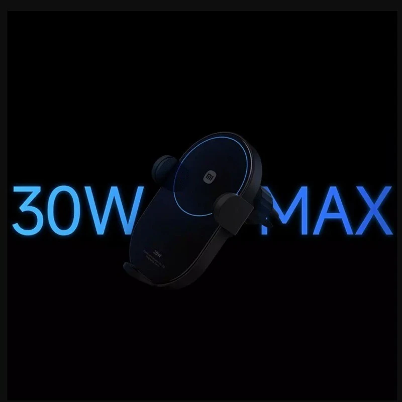 Orijinal Xiaomi 30W Max Kablos - Photography Xiaomi 14 Ultra incelemesi ve fiyatı
