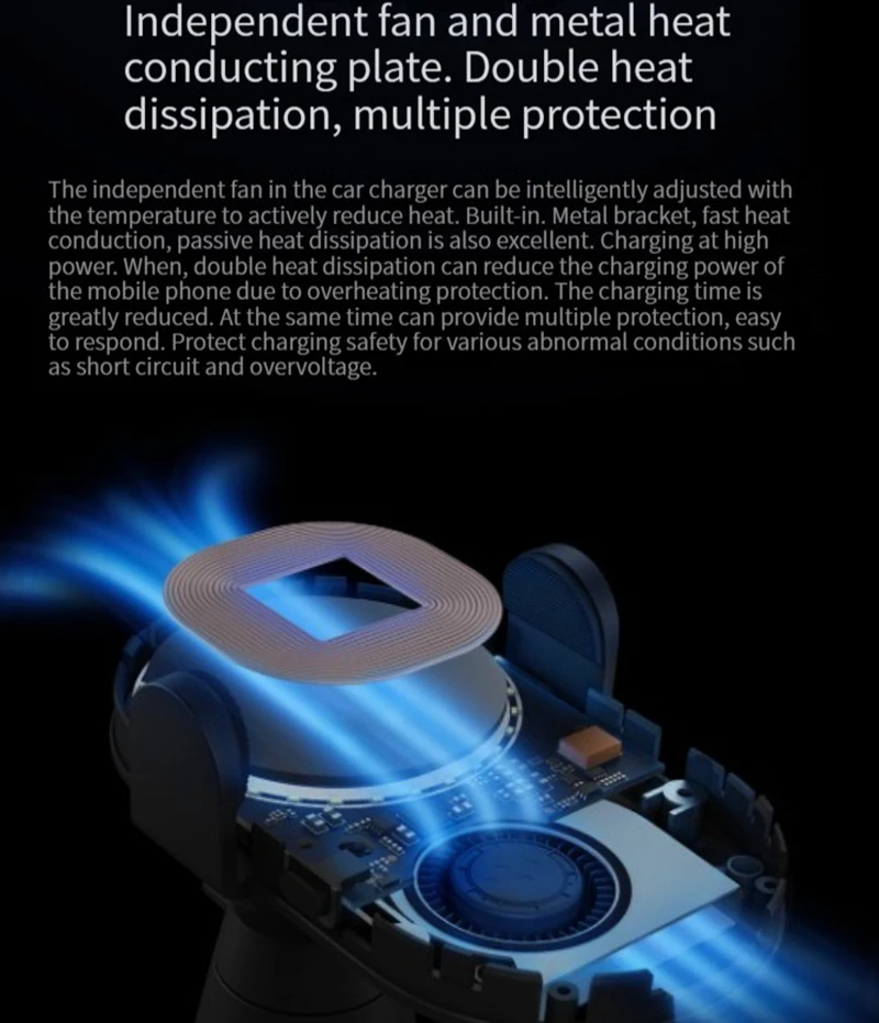Orijinal Xiaomi 30W Max Kablos - Photography Xiaomi 14 Ultra incelemesi ve fiyatı