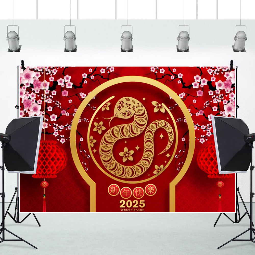 2025 mutlu yeni yıl fotoğraf a - Photography Of The Year 2025 incelemesi ve fiyatı