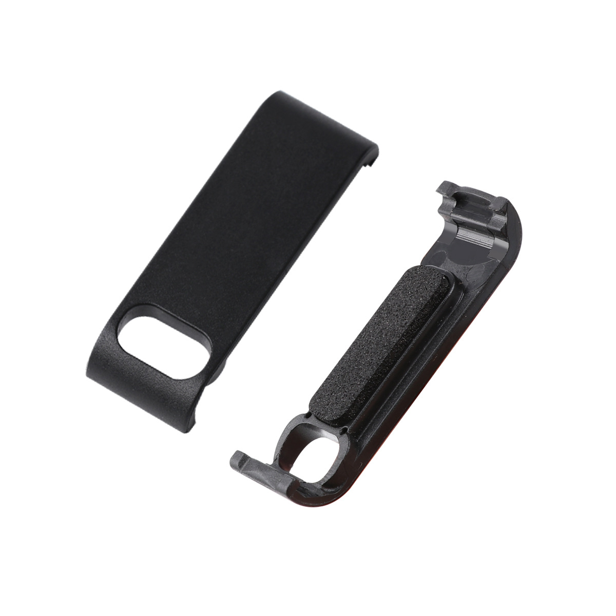 Şarj edilebilir Yan Kapak Kılı - Gopro Action Camera Hero 11 Black incelemesi ve fiyatı