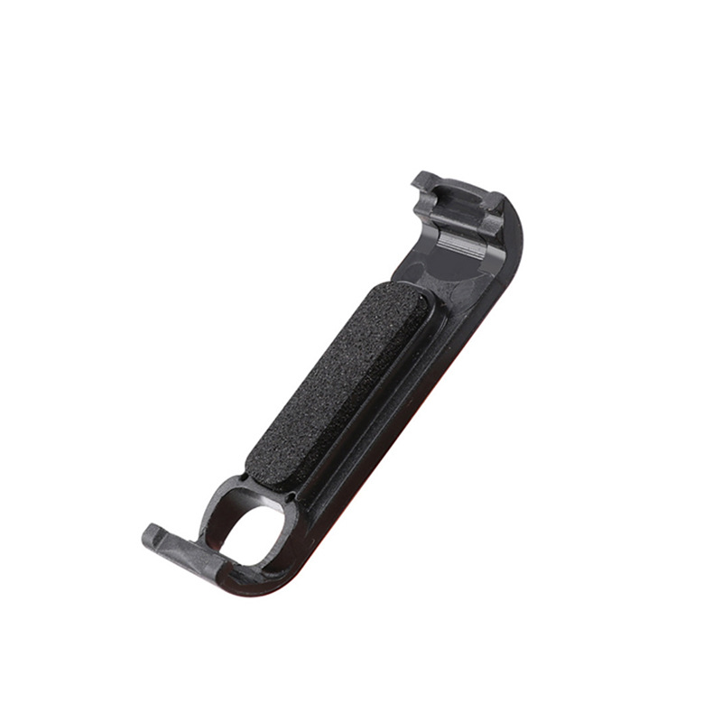 Şarj edilebilir Yan Kapak Kılı - Gopro Action Camera Hero 11 Black incelemesi ve fiyatı