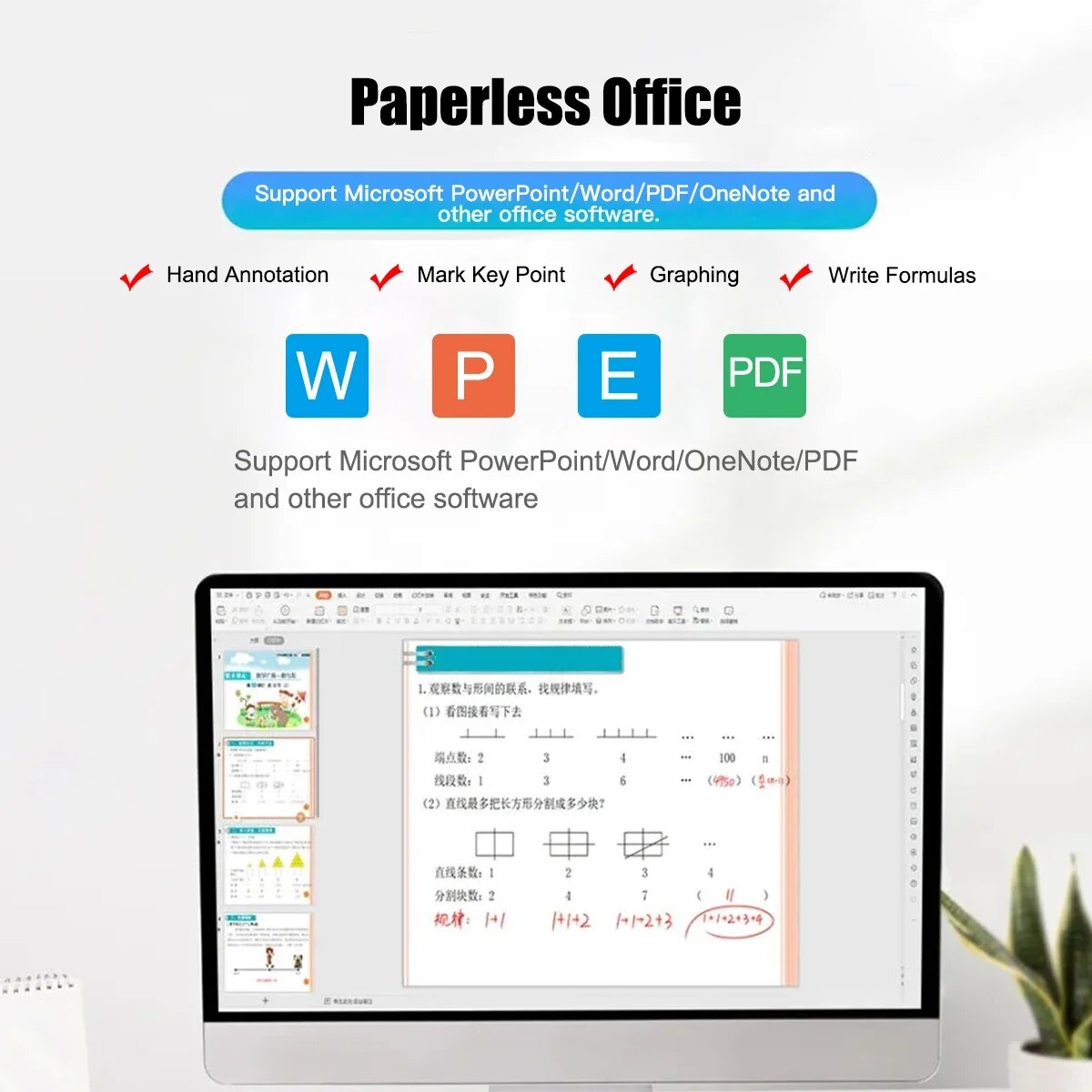 Online ders tasarımı için Wind - Photography Online incelemesi ve fiyatı