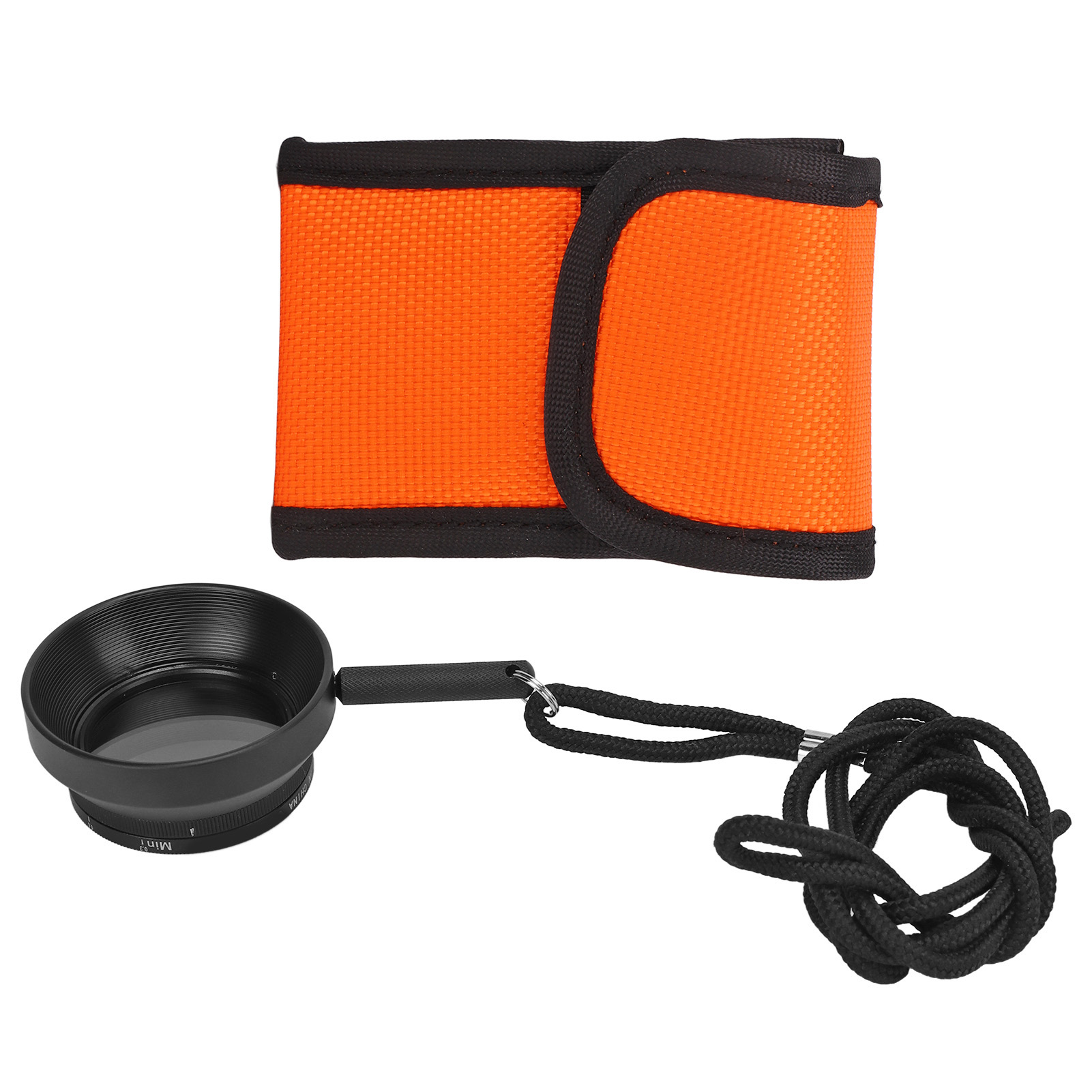 Görüntüleme Filtresi Optik Cam - Photography Gear incelemesi ve fiyatı