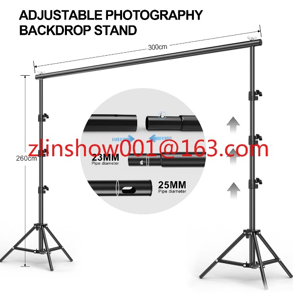 Fotoğraf Stüdyosu Ekipmanları  - Photography Umbrella Lights incelemesi ve fiyatı