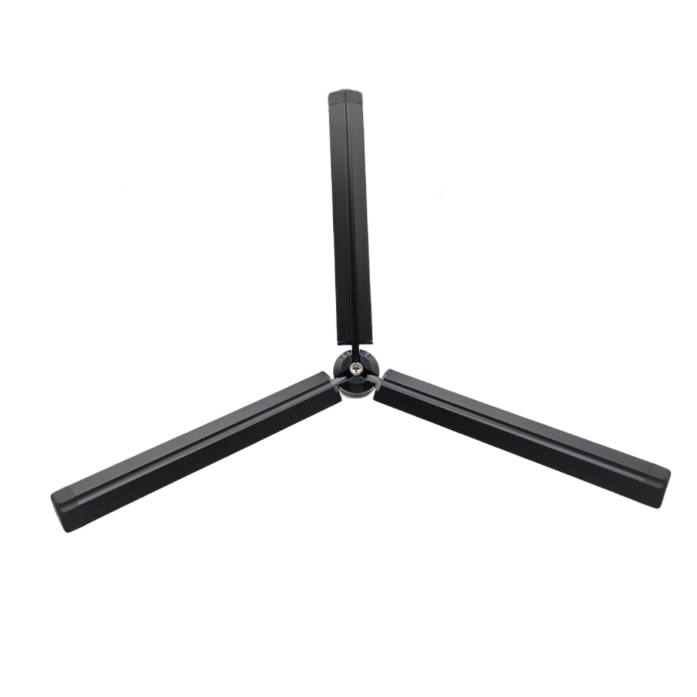 Metal Mini Masaüstü Tripod ile - Camera Tripod Carbon incelemesi ve fiyatı