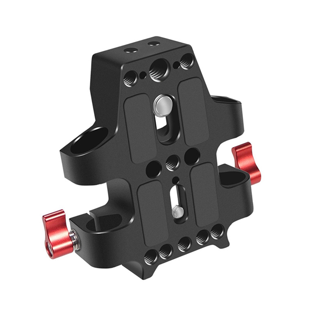 İyi Yapılmış-Üniversal Taban P - Camera Tripod Carbon incelemesi ve fiyatı