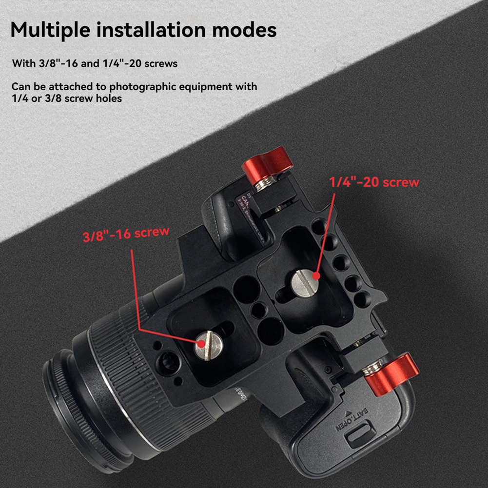 İyi Yapılmış-Üniversal Taban P - Camera Tripod Carbon incelemesi ve fiyatı