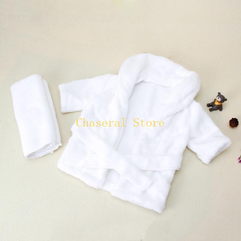 E7CE Yeni Bebek Bornoz Banyo H - Photography Newborn incelemesi ve fiyatı